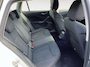Skoda Kamiq 1.0 TSi Active CarPlay | Park.sens. | Cruise adaptief | lm velgen | LED | etc.