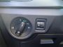 Skoda Kamiq 1.0 TSi Active CarPlay | Park.sens. | Cruise adaptief | lm velgen | LED | etc.