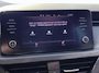 Skoda Kamiq 1.0 TSi Active CarPlay | Park.sens. | Cruise adaptief | lm velgen | LED | etc.