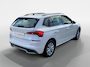 Skoda Kamiq 1.0 TSi Active CarPlay | Park.sens. | Cruise adaptief | lm velgen | LED | etc.