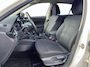 Skoda Kamiq 1.0 TSi Active CarPlay | Park.sens. | Cruise adaptief | lm velgen | LED | etc.