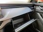 Skoda Kamiq 1.0 TSi Active CarPlay | Park.sens. | Cruise adaptief | lm velgen | LED | etc.