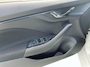 Skoda Kamiq 1.0 TSi Active CarPlay | Park.sens. | Cruise adaptief | lm velgen | LED | etc.