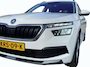 Skoda Kamiq 1.0 TSi Active CarPlay | Park.sens. | Cruise adaptief | lm velgen | LED | etc.