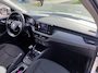 Skoda Kamiq 1.0 TSi Active CarPlay | Park.sens. | Cruise adaptief | lm velgen | LED | etc.
