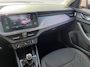 Skoda Kamiq 1.0 TSi Active CarPlay | Park.sens. | Cruise adaptief | lm velgen | LED | etc.