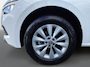 Skoda Kamiq 1.0 TSi Active CarPlay | Park.sens. | Cruise adaptief | lm velgen | LED | etc.