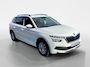 Skoda Kamiq 1.0 TSi Active CarPlay | Park.sens. | Cruise adaptief | lm velgen | LED | etc.