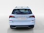 Skoda Kamiq 1.0 TSi Active CarPlay | Park.sens. | Cruise adaptief | lm velgen | LED | etc.