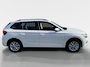 Skoda Kamiq 1.0 TSi Active CarPlay | Park.sens. | Cruise adaptief | lm velgen | LED | etc.