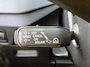 Skoda Kamiq 1.0 TSi Active CarPlay | Park.sens. | Cruise adaptief | lm velgen | LED | etc.