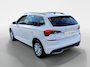 Skoda Kamiq 1.0 TSi Active CarPlay | Park.sens. | Cruise adaptief | lm velgen | LED | etc.