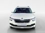 Skoda Kamiq 1.0 TSi Active CarPlay | Park.sens. | Cruise adaptief | lm velgen | LED | etc.