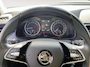 Skoda Kamiq 1.0 TSi Active CarPlay | Park.sens. | Cruise adaptief | lm velgen | LED | etc.