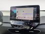 Volkswagen ID.3 First Plus 58 kWh SOH 90,8 | Panoramadak | WLTP 424 km | Adapt. Cruise | Navigatie | CarPlay | Stoel-/stuurverwarming | Etc.