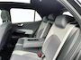 Volkswagen ID.3 First Plus 58 kWh SOH 90,8 | Panoramadak | WLTP 424 km | Adapt. Cruise | Navigatie | CarPlay | Stoel-/stuurverwarming | Etc.
