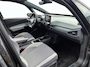 Volkswagen ID.3 First Plus 58 kWh SOH 90,8 | Panoramadak | WLTP 424 km | Adapt. Cruise | Navigatie | CarPlay | Stoel-/stuurverwarming | Etc.