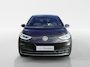 Volkswagen ID.3 First Plus 58 kWh SOH 90,8 | Panoramadak | WLTP 424 km | Adapt. Cruise | Navigatie | CarPlay | Stoel-/stuurverwarming | Etc.