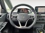 Volkswagen ID.3 First Plus 58 kWh SOH 90,8 | Panoramadak | WLTP 424 km | Adapt. Cruise | Navigatie | CarPlay | Stoel-/stuurverwarming | Etc.