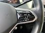 Volkswagen ID.3 First Plus 58 kWh SOH 90,8 | Panoramadak | WLTP 424 km | Adapt. Cruise | Navigatie | CarPlay | Stoel-/stuurverwarming | Etc.