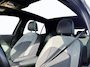Volkswagen ID.3 First Plus 58 kWh SOH 90,8 | Panoramadak | WLTP 424 km | Adapt. Cruise | Navigatie | CarPlay | Stoel-/stuurverwarming | Etc.
