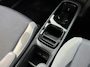 Volkswagen ID.3 First Plus 58 kWh SOH 90,8 | Panoramadak | WLTP 424 km | Adapt. Cruise | Navigatie | CarPlay | Stoel-/stuurverwarming | Etc.
