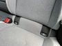 Volkswagen ID.3 First Plus 58 kWh SOH 90,8 | Panoramadak | WLTP 424 km | Adapt. Cruise | Navigatie | CarPlay | Stoel-/stuurverwarming | Etc.
