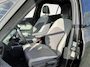 Volkswagen ID.3 First Plus 58 kWh SOH 90,8 | Panoramadak | WLTP 424 km | Adapt. Cruise | Navigatie | CarPlay | Stoel-/stuurverwarming | Etc.