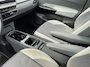 Volkswagen ID.3 First Plus 58 kWh SOH 90,8 | Panoramadak | WLTP 424 km | Adapt. Cruise | Navigatie | CarPlay | Stoel-/stuurverwarming | Etc.