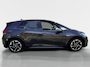 Volkswagen ID.3 First Plus 58 kWh SOH 90,8 | Panoramadak | WLTP 424 km | Adapt. Cruise | Navigatie | CarPlay | Stoel-/stuurverwarming | Etc.