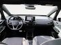 Volkswagen ID.3 First Plus 58 kWh SOH 90,8 | Panoramadak | WLTP 424 km | Adapt. Cruise | Navigatie | CarPlay | Stoel-/stuurverwarming | Etc.