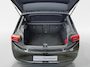 Volkswagen ID.3 First Plus 58 kWh SOH 90,8 | Panoramadak | WLTP 424 km | Adapt. Cruise | Navigatie | CarPlay | Stoel-/stuurverwarming | Etc.