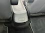 Volkswagen ID.3 First Plus 58 kWh SOH 90,8 | Panoramadak | WLTP 424 km | Adapt. Cruise | Navigatie | CarPlay | Stoel-/stuurverwarming | Etc.