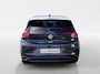 Volkswagen ID.3 First Plus 58 kWh SOH 90,8 | Panoramadak | WLTP 424 km | Adapt. Cruise | Navigatie | CarPlay | Stoel-/stuurverwarming | Etc.