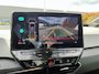 Volkswagen ID.3 First Plus 58 kWh SOH 90,8 | Panoramadak | WLTP 424 km | Adapt. Cruise | Navigatie | CarPlay | Stoel-/stuurverwarming | Etc.