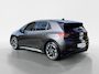 Volkswagen ID.3 First Plus 58 kWh SOH 90,8 | Panoramadak | WLTP 424 km | Adapt. Cruise | Navigatie | CarPlay | Stoel-/stuurverwarming | Etc.