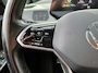 Volkswagen ID.3 First Plus 58 kWh SOH 90,8 | Panoramadak | WLTP 424 km | Adapt. Cruise | Navigatie | CarPlay | Stoel-/stuurverwarming | Etc.
