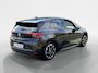 Volkswagen ID.3 First Plus 58 kWh SOH 90,8 | Panoramadak | WLTP 424 km | Adapt. Cruise | Navigatie | CarPlay | Stoel-/stuurverwarming | Etc.