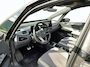 Volkswagen ID.3 First Plus 58 kWh SOH 90,8 | Panoramadak | WLTP 424 km | Adapt. Cruise | Navigatie | CarPlay | Stoel-/stuurverwarming | Etc.
