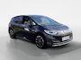 Volkswagen ID.3 First Plus 58 kWh SOH 90,8 | Panoramadak | WLTP 424 km | Adapt. Cruise | Navigatie | CarPlay | Stoel-/stuurverwarming | Etc.