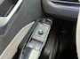 Volkswagen ID.3 First Plus 58 kWh SOH 90,8 | Panoramadak | WLTP 424 km | Adapt. Cruise | Navigatie | CarPlay | Stoel-/stuurverwarming | Etc.