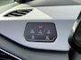 Volkswagen ID.3 First Plus 58 kWh SOH 90,8 | Panoramadak | WLTP 424 km | Adapt. Cruise | Navigatie | CarPlay | Stoel-/stuurverwarming | Etc.