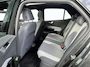 Volkswagen ID.3 First Plus 58 kWh SOH 90,8 | Panoramadak | WLTP 424 km | Adapt. Cruise | Navigatie | CarPlay | Stoel-/stuurverwarming | Etc.