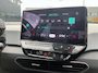 Volkswagen ID.3 First Plus 58 kWh SOH 90,8 | Panoramadak | WLTP 424 km | Adapt. Cruise | Navigatie | CarPlay | Stoel-/stuurverwarming | Etc.