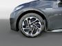 Volkswagen ID.3 First Plus 58 kWh SOH 90,8 | Panoramadak | WLTP 424 km | Adapt. Cruise | Navigatie | CarPlay | Stoel-/stuurverwarming | Etc.