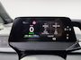 Volkswagen ID.3 First Plus 58 kWh SOH 90,8 | Panoramadak | WLTP 424 km | Adapt. Cruise | Navigatie | CarPlay | Stoel-/stuurverwarming | Etc.