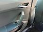 SEAT Arona 1.0 EcoTSI Xperience Business | Camera | Apple Carplay/Android Auto | Cruise Control | Keyless | Climate Control |