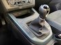 SEAT Arona 1.0 EcoTSI Xperience Business | Camera | Apple Carplay/Android Auto | Cruise Control | Keyless | Climate Control |