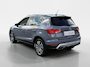 SEAT Arona 1.0 EcoTSI Xperience Business | Camera | Apple Carplay/Android Auto | Cruise Control | Keyless | Climate Control |
