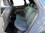SEAT Arona 1.0 EcoTSI Xperience Business | Camera | Apple Carplay/Android Auto | Cruise Control | Keyless | Climate Control |